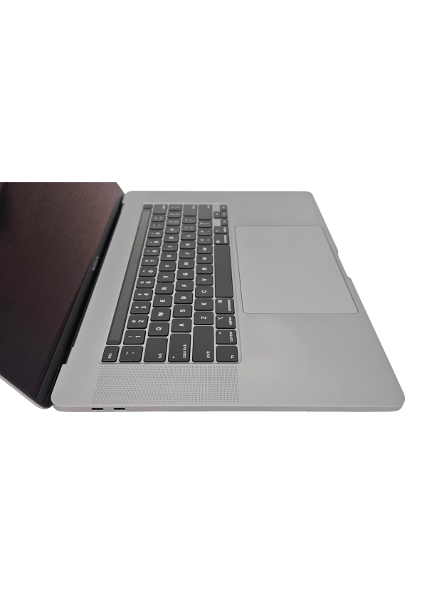 Apple MacBook Pro A2141 i9-9880HK 64GB 1TB SSD 16